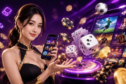 o8kbet mẹo chơi nổ hũ slot game hiệu quả