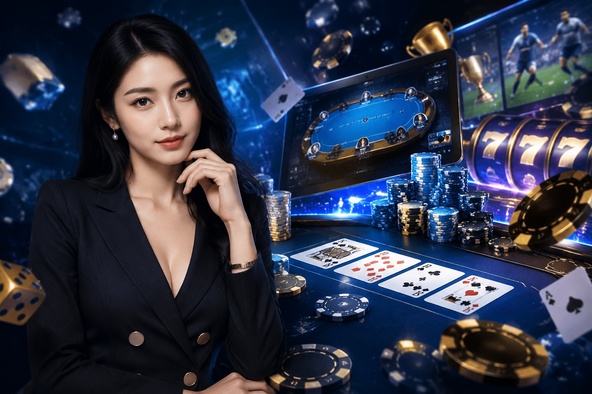 o8kbet mẹo đặt cược đá gà trực tuyến hiệu quả