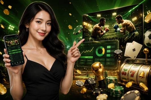 o8kbet đá gà trực tuyến uy tín Việt Nam