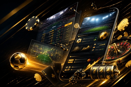 o8kbet đăng nhập bảo mật tài khoản SSL