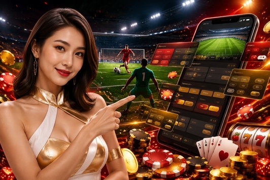 o8kbet đăng nhập hướng dẫn từng bước trên điện thoại
