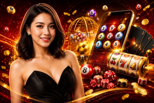 o8kbet đăng nhập tài khoản trực tuyến