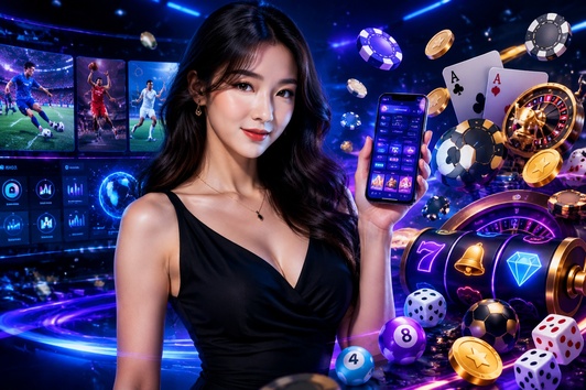 o8kbet sảnh nổ hũ slot game jackpot lớn