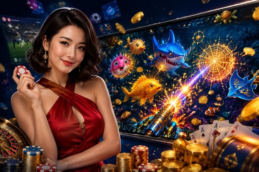 o8kbet nền tảng đá gà trực tuyến Việt Nam uy tín