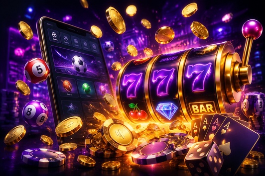 o8kbet nổ hũ ưu điểm nền tảng slot uy tín