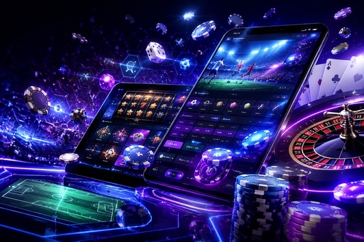 o8kbet nổ hũ slot game trực tuyến Việt Nam