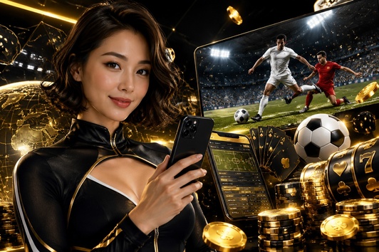 o8kbet đăng nhập tính năng tài khoản cá nhân